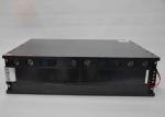 280Ah Lithium Ion Charging Module 5.376kwh 374.5mmx427.6mmx160mm