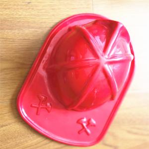 China Kids Fire Hats factory