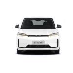Byd D1 418km Fully Electric SUV 5 Seats Business Electric Mpv Car