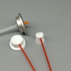 China  Leak-Proof MDF Kit Carburetor Valve for Pressure Washers with Secure Sealing on sale