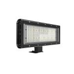 30-240W IP66 Explosion Proof High Bay Light Fixture