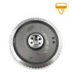 24537353 Flywheel Assy For Wuling Rongguang and Chevrolet N300