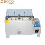 100L Salt Spray Fog Corrosion Testing Chamber Cabinet Machine