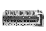 VOLKSWAGEN Engine Aluminum Cylinder Head , Diesel Engine Accessories
