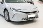 Camrys 2024 25G Version Hybrid Car 25 HE Elite PLUS Toyota Second Hand Used Cars