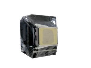 China 540 nozzles DX5.5 Epson Printer Head For Inkjet Printers Mimak , Mutoh factory