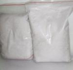 Super Hard Diamond Nano Powder Polished Synthetic Sharp Diamond Dust Powder