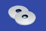 high tensile 120mm Cores 0.15mm Calcined Muscovite Mica Tape