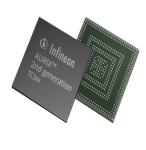 SAK-TC237LP-32F200S AB Digital Integrated Circuits SAK-TC237LP-32F200S