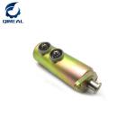 E225 E225B Excavator Shutoff Solenoid Valve Gp 6N9987 6N-9987