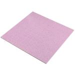 Waterproof Colorful PVC 3D Board for KTV Wall/Ceiling Decoration Size 500*2000*3