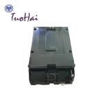 Fujitsu F53 Reject ATM Cassette Parts KD03590-D700 Money Cash Box Reject Bin