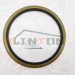 Excavator Seal Parts Oil Seal 4417906 Hitachi ZX200-3 Rotary Oil Seal