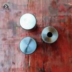 EX200-1 First Level Assembly Pin Bearing Excavator Final Drive Parts Dentate