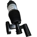 Rubber Front Tesla Shock Absorbers For New Model X AWD 027061-00-C