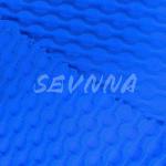 Customizable Yoga Wear Fabric For Your Customer Requirements