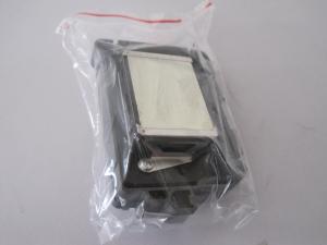 China Epson DX7 Print Head (Encrypting version) factory