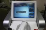 (Hot in USA& EUROPE) 2016 Revolutionary Stubborn Fat Killer ultrashape hifu