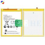 Stock BL-30KT 3050mAh Battery for Tecno J8 Mobile Phone RECHARGABLE and Long