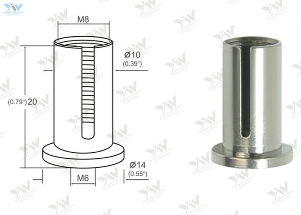 Ceiling Display Systems / Suspended Cable Lighting System Nickel Ceiling