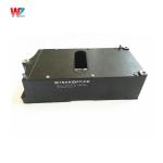 E9611729000 ZDE9611H000 JUKI Laser SMT Spare Parts