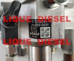 DENSO fuel pump 9729400-003 , 294000-0039, 8-97306044-9 , 8973060449 , 97306044