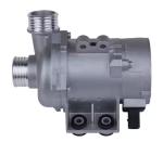 Water Pump Assembly for Vehicle Engines