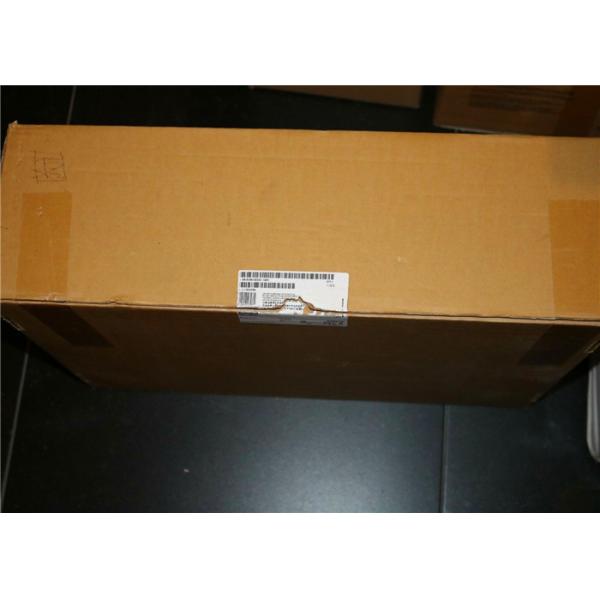 China MP 277 10" Key 6av6 643-0dd01-1ax1 Siemens Simatic Hmi Touch Panel 6av6643-0dd01-1ax1 Mp277 factory