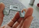 industrial steel grating steel grating clips bar grating saddle clips stainless