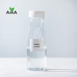L-Glutamic Acid Magnesium Salt CAS 19238-49-4 Ph5-9 White Fine Powder