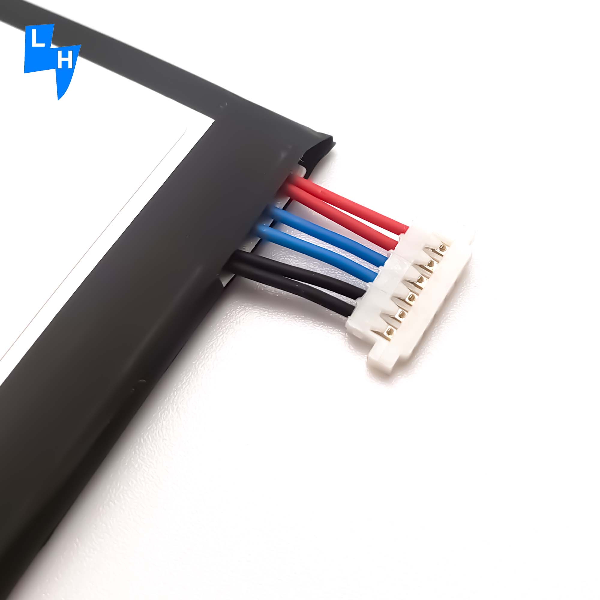 T4450E 4450mAh Lithium Battery for Samsung Galaxy Tab3 T310 T311 T315 SP3379D1H TAB3-8.0