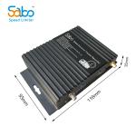 Anti Disconnection Bluetooth Download Bus Speed Limiter