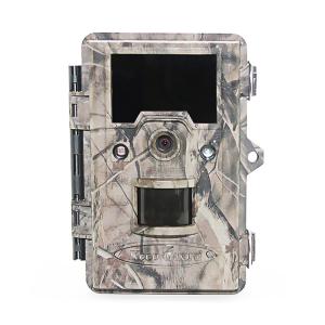China LCD Display 12MP 8M 3M Digital Wildlife Camera factory