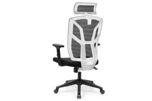 China DIOUS Mesh Back Office Chair factory