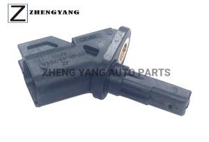 China OE# BP4K-43-701A ABS Speed Sensor Front Right Left For Mazda 3 04-13 factory