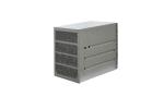 Embedded Three Phase UPS Modular UPS System For Data Centers 30KW - 90KW