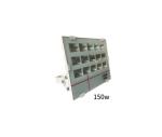50 - 200 Watt Outdoor LED Flood Lights CRI>75 2900 - 6500K Security Lighting