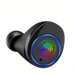 Smart True Wireless Earbuds Sport BT T12 TWS Earphone
