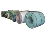 SUS309S Stainless Steel Strips 50mm