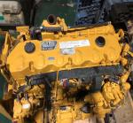 3673707 Engine assembly 367-3707 Generator Set 1109643 Engines 110-9643 Diesel