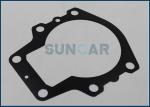 YN10V00005S751 Packing Fits Excavator Kobelco SK200 SK200LC Heavy Equipment