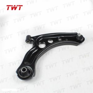 TWT Adjustable Steel Fusion Suspension Kit Part Upper Lower Control Arm Bushing