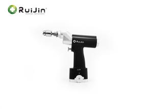 China ND-2511 Portable Powerful Surgical Electric Orthopedic Bone Drill factory