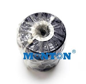China T5AR2262 22*62*110mm Multi-Stage cylindrical roller thrust bearings factory