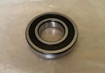Miniature Deep Groove Roller Bearings Single Row 626z
