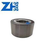 High-quality hot-selling AU 0735-3LXL-L588 wheel hub bearings with unparalleled