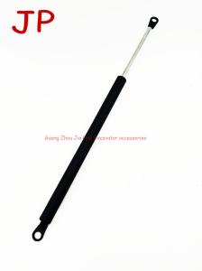 China Komatsu Engine Cover Strut Gas Spring PC60-7 Excavator Locking Gas Spring factory