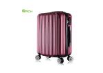 30 Inch Durable ABS Hard Shell Cabin Luggage ABS Plastic Material