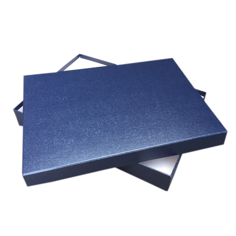 Nontoxic Fast Wireless Charger Mouse Pad