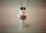 Piezoelectric Ultrasonic Welding Transducer For Non Woven Mask Making Equipment